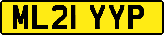 ML21YYP