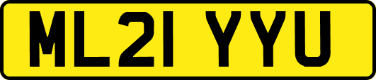 ML21YYU