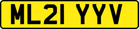 ML21YYV