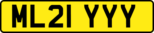 ML21YYY