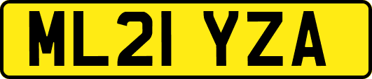 ML21YZA