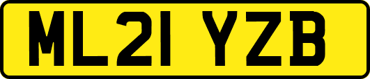 ML21YZB