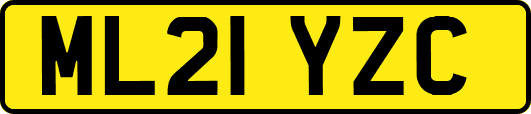 ML21YZC