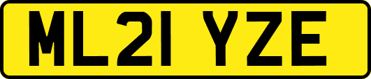 ML21YZE