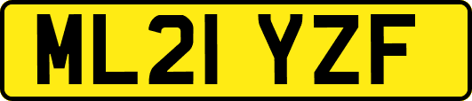 ML21YZF