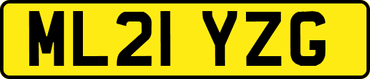 ML21YZG
