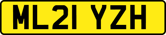 ML21YZH