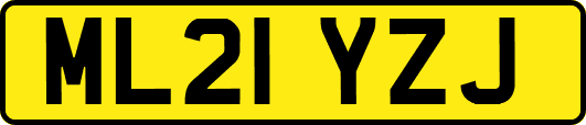 ML21YZJ