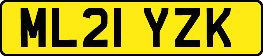 ML21YZK