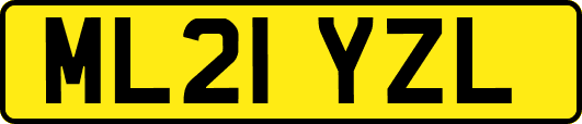 ML21YZL