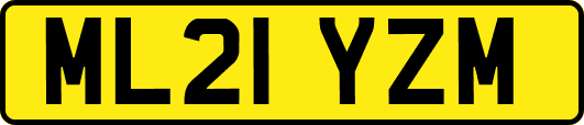 ML21YZM