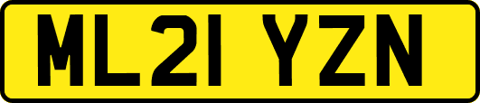 ML21YZN