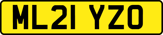 ML21YZO