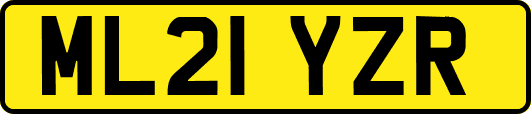 ML21YZR