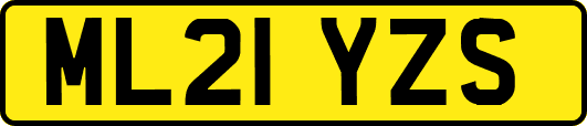 ML21YZS