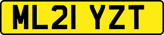 ML21YZT