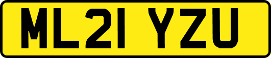 ML21YZU