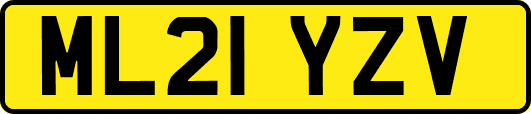 ML21YZV