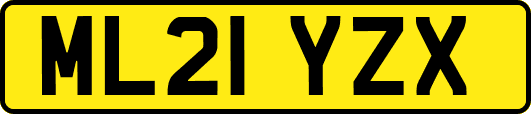 ML21YZX