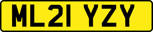 ML21YZY