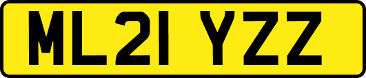 ML21YZZ