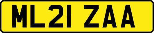 ML21ZAA