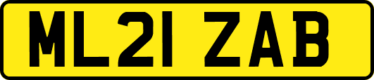 ML21ZAB