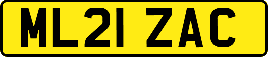 ML21ZAC