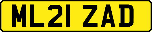 ML21ZAD