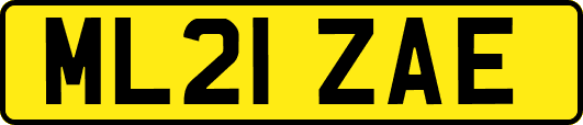 ML21ZAE