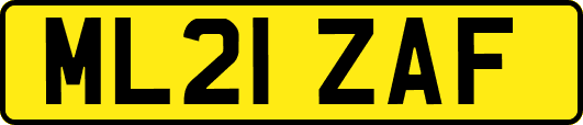 ML21ZAF