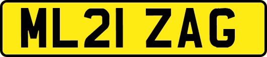 ML21ZAG