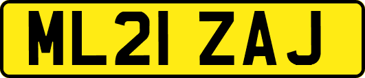 ML21ZAJ