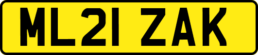 ML21ZAK