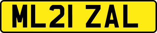 ML21ZAL