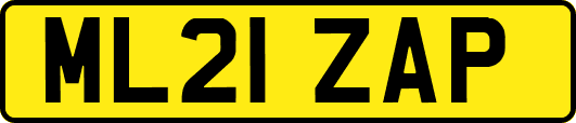 ML21ZAP