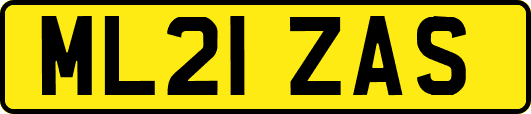 ML21ZAS