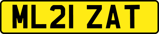 ML21ZAT