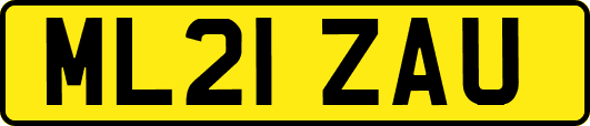 ML21ZAU
