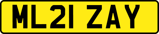 ML21ZAY