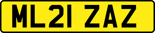 ML21ZAZ