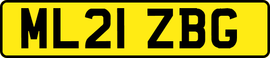 ML21ZBG