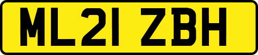 ML21ZBH