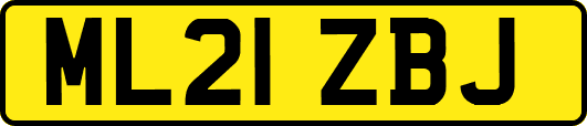 ML21ZBJ
