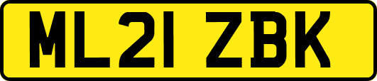 ML21ZBK