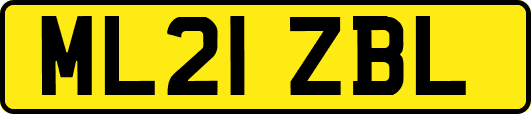 ML21ZBL