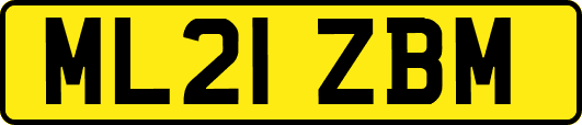 ML21ZBM