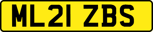 ML21ZBS
