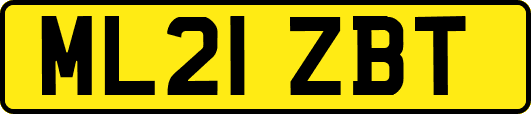 ML21ZBT