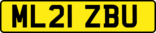 ML21ZBU